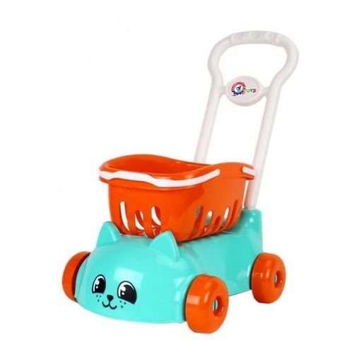 РОЗПРОДАЖ іграшок! Трюмо, ляльки, будиночок для ляльок