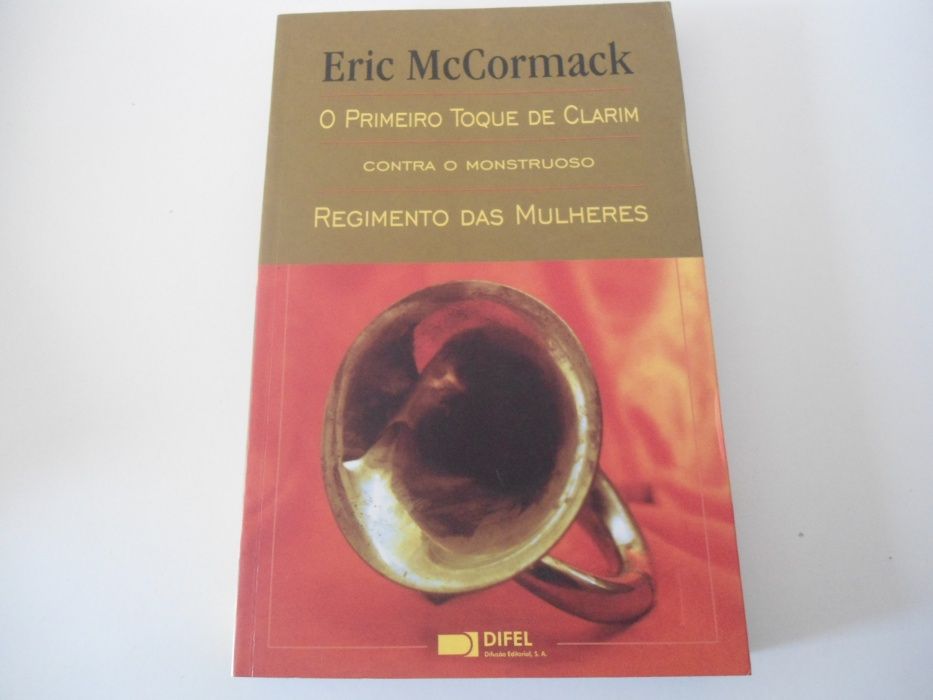 Coleção de 6 Obras Literatura Internacional (IV)