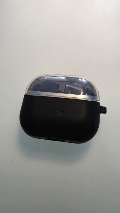 Galaxy Buds 3 Pro