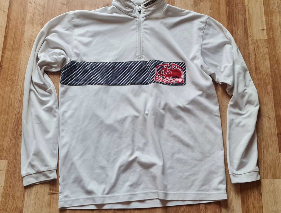 Spyder bluza rozm. L