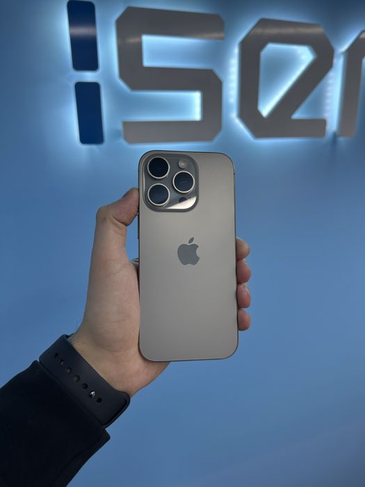 iPhone 16 PRO 512GB BATERIA 92% GWARANCJA 12 miesiecy !!!