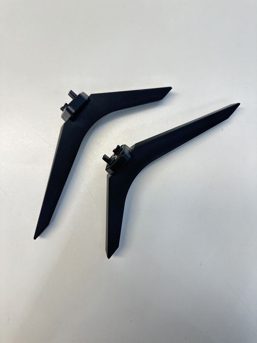 Suporte TV P/ Hisense 40A4K