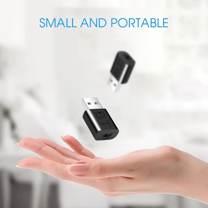 Bluetooth AUX авто stereo usb для Android, Iphone