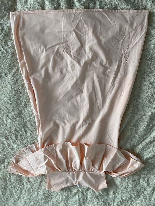 Літня сукня жіноча