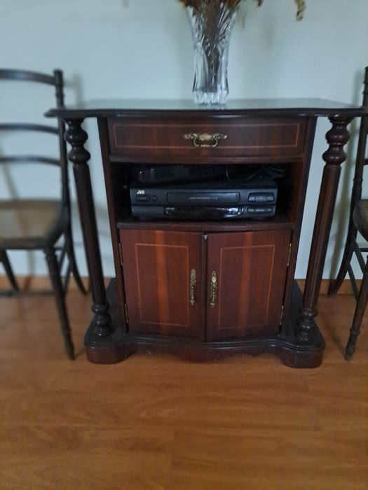 Móvel de Televisão