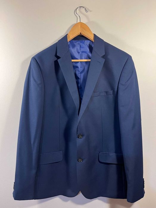 Garnitur Bytom rozmiar W182/100/88