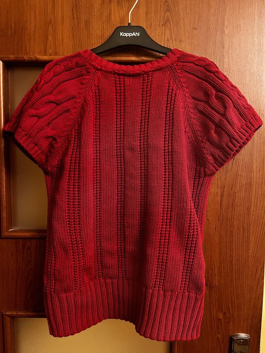 Sweter damski Esmara
