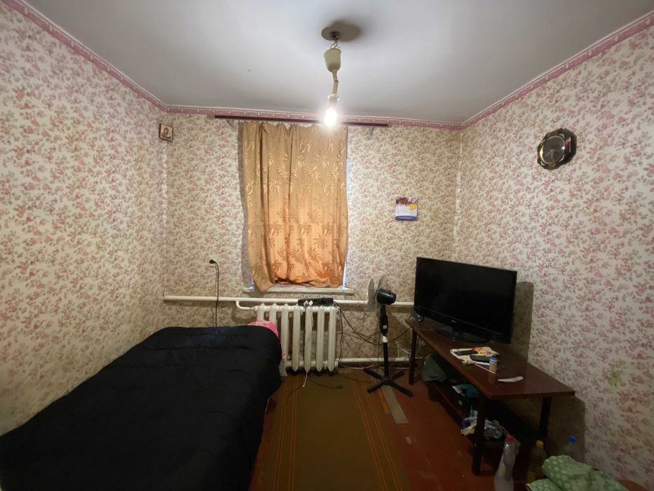 Продается частный дом по ул. Коллонтай в Корабельном районе