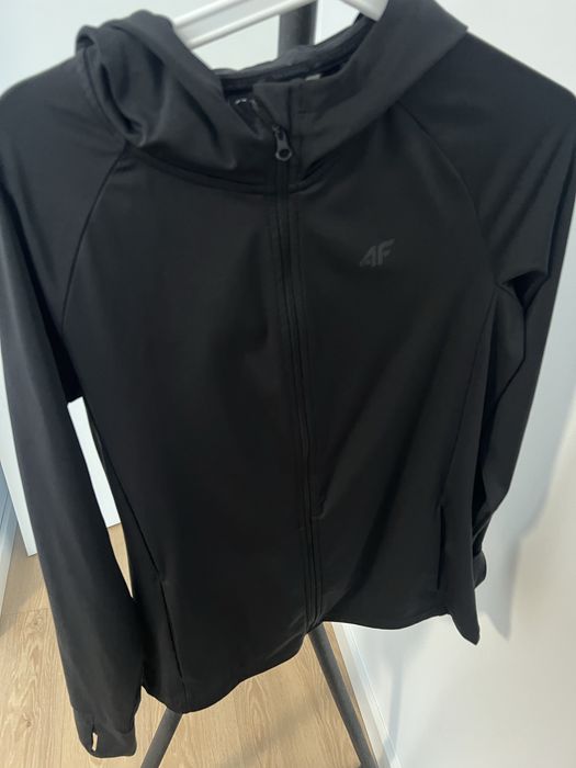 Bluza sportowa L 40 4F
