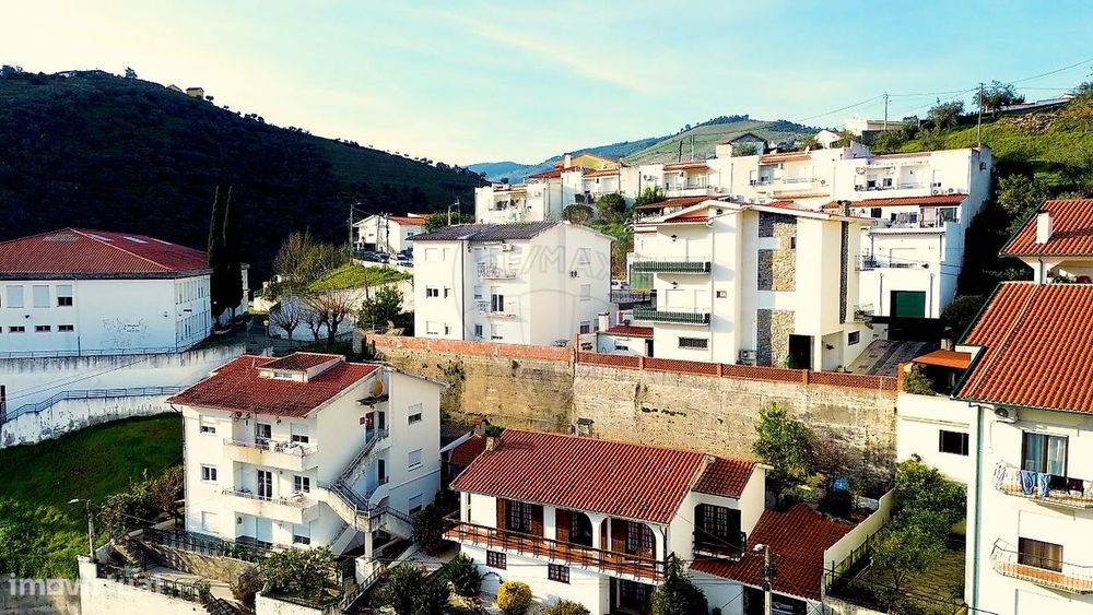 Apartamento T3 para venda
