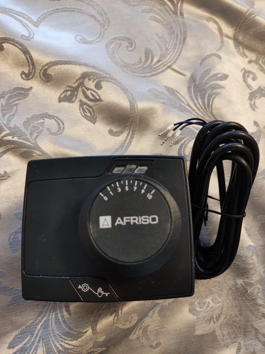 13 387 Zestaw Zawór 3 drogowy dn50 ATV, siłownik ARM 343 ProClick