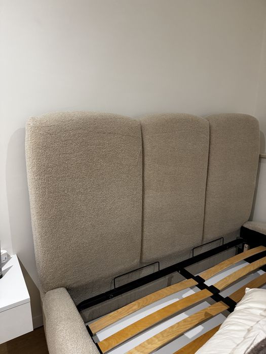 Czyszczenie mebli, dywanów i tapicerki samochodowej - Prywatne