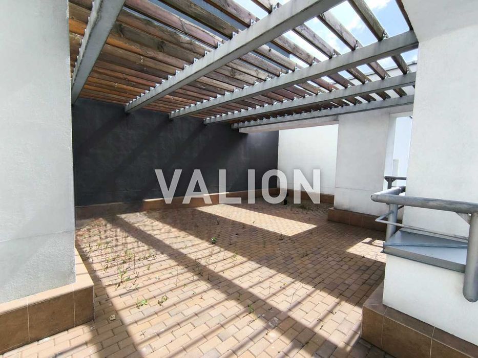 Продаж без% 4-к кв Харківське ш 190 ЖК «Харківський» Дарницький Лівий