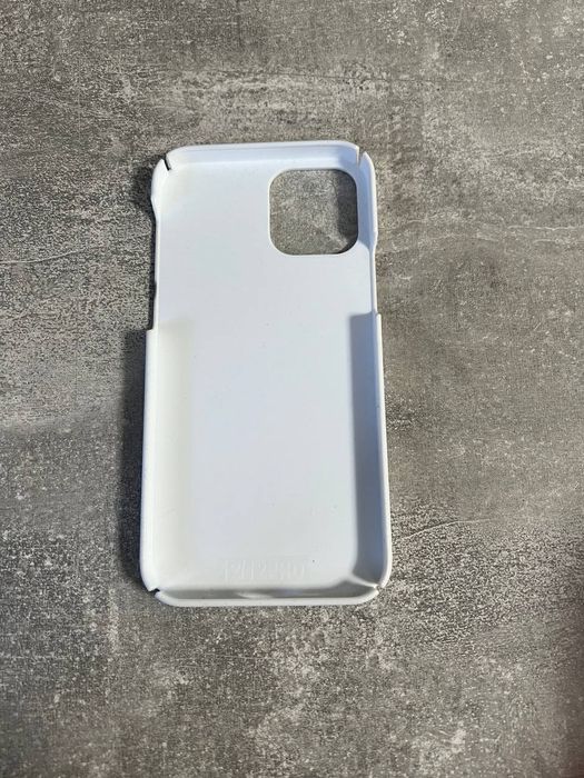 Чохли на iPhone 12pro