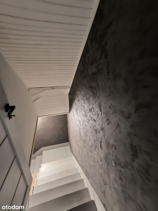 Dom 220 m² | 11 pokoi | 13 tys. zł/mc | Włościańska, przy jeziorze