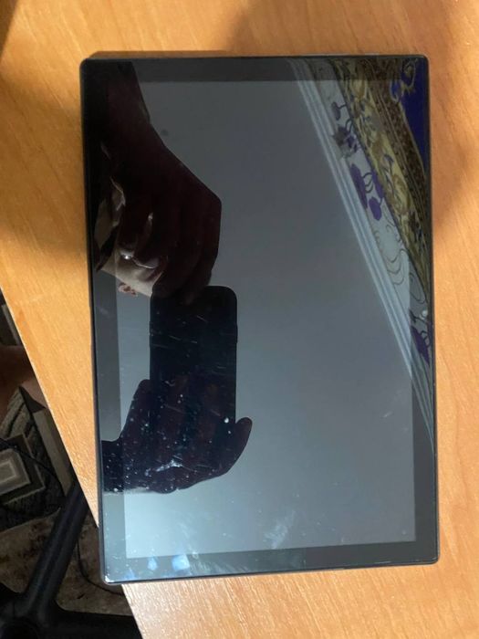 Продам планшет Blackview Tab 8