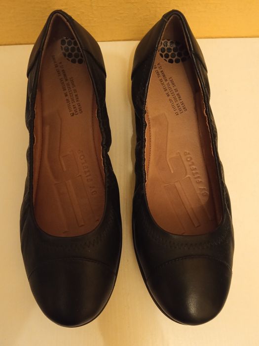 Buty FitFlop rozmiar 41
