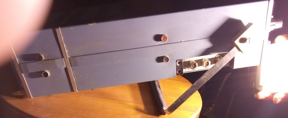 Осциллограф С1 - 73