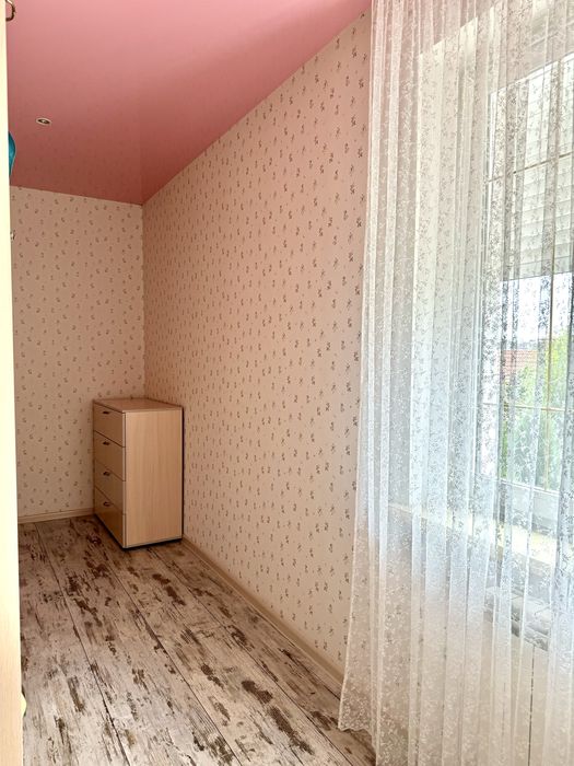 Сдам дом Бородинский р-он, пос Солнечный, правый берег Запорожье 1900 $