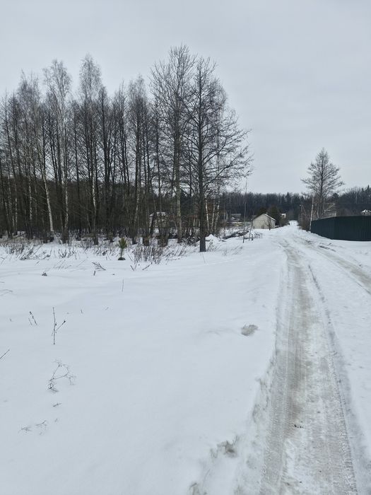 Продається будинок в с. Березівка.