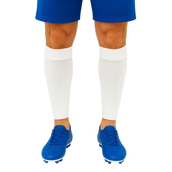 Футбольні гетри обрізки, футбольные гетры обрезки, футбольные носки