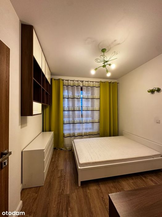 Mieszkanie – Warszawa, Żoliborz Południowy, Żoliborz - Widok 5