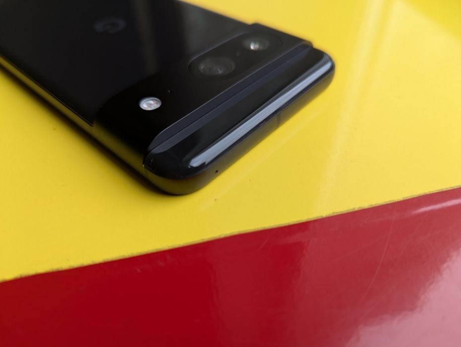 Акція! Google Pixe 8 Neverlock 8/128Gb Як тільки з Магазину! google pixel 8 sim+esim (2сім)