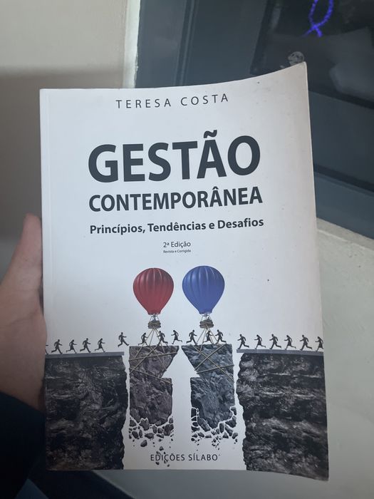 Constituição da republica