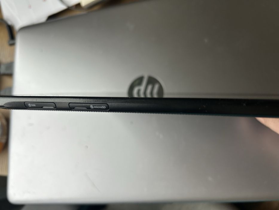 Samsung Galaxy Tab E