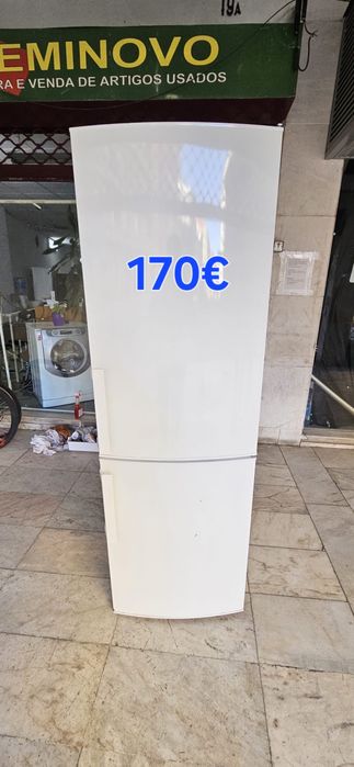 FRIGORIFICOS COMBINADOS (entrega gratuita) 10% DE DESCONTO