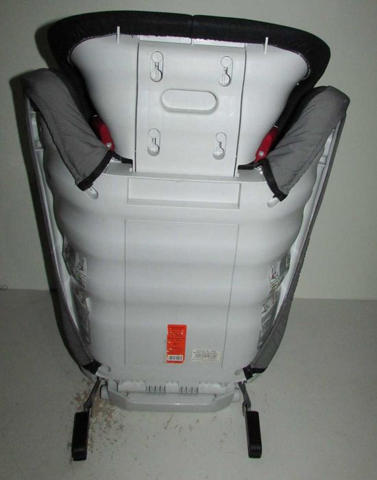 Fotelik Britax Römer Kidfix SL 15-36 kg wysyłka