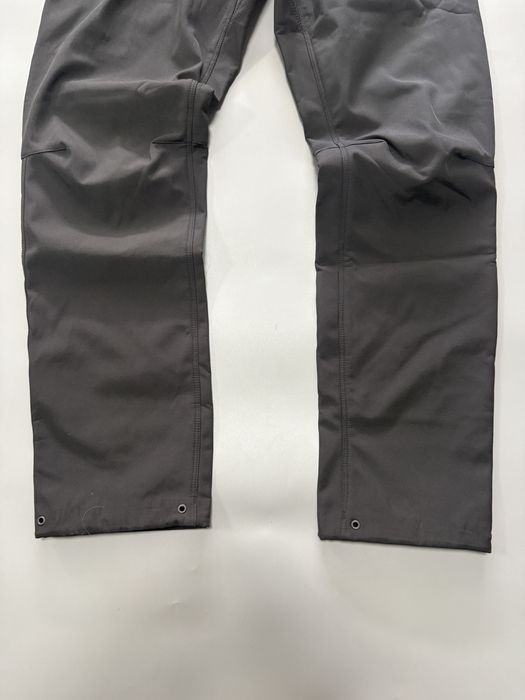 Arc’teryx Gamma Pant