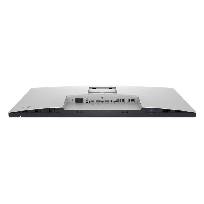 Dell UltraSharp U3223QE