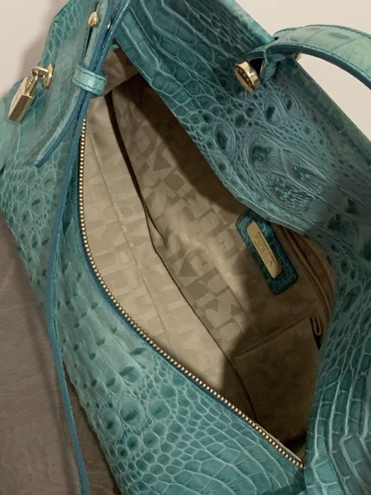 Furla сумка Оригинал — zdjęcie 3