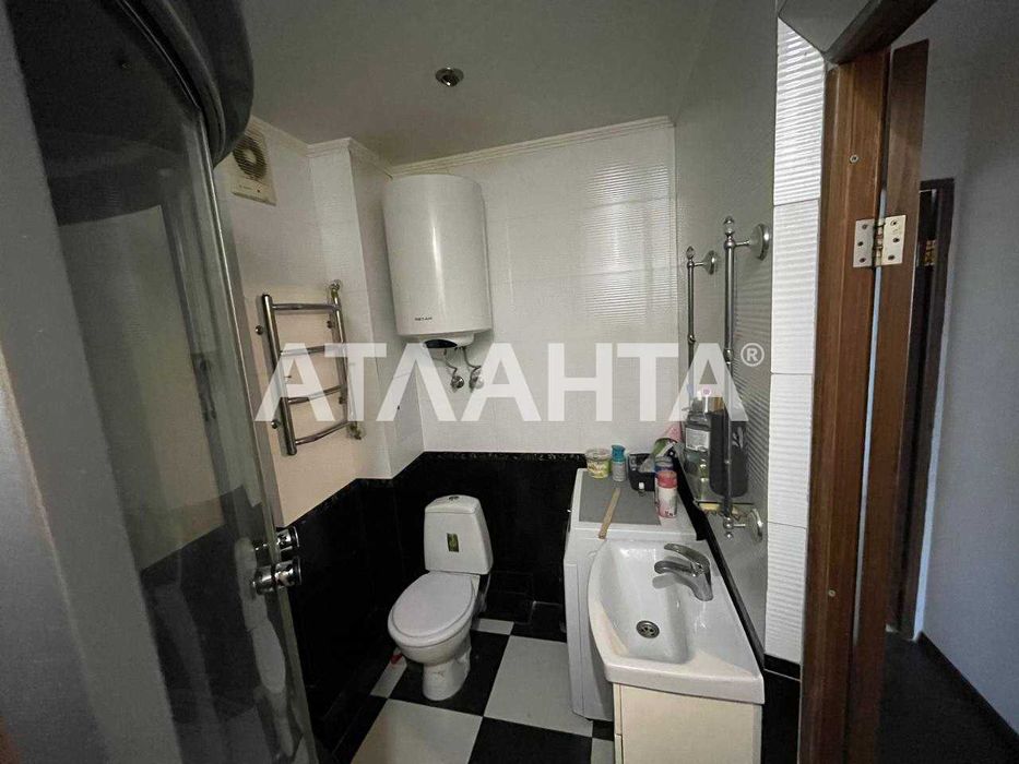 3х комнатная квартира ЖК Молодежный.