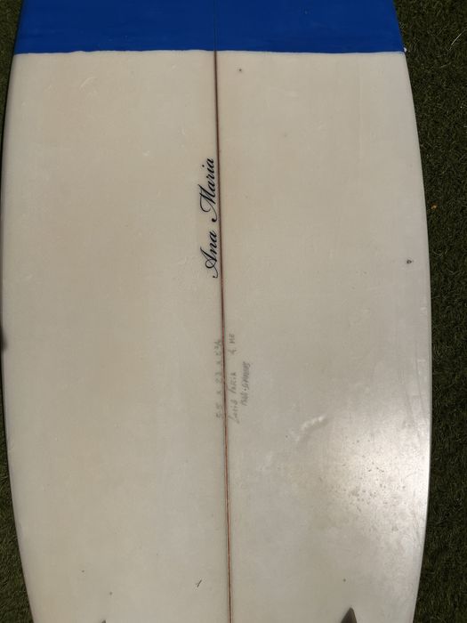 Mini simmons 5,5