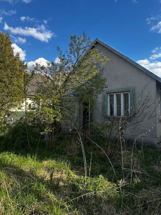 House in Davydiv, Dodatky - View 2
