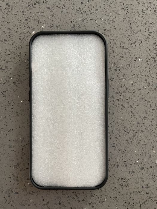 Etui, obudowa iphone 15