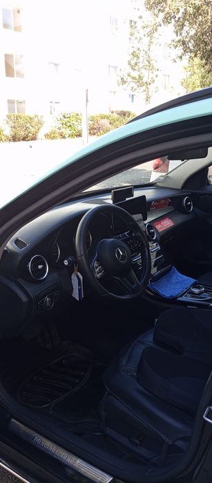 Urgente: Cede-se licença de taxi em Lagos