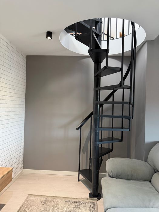 Продам 2-кімнатну квартиру в ЖК Desna residence