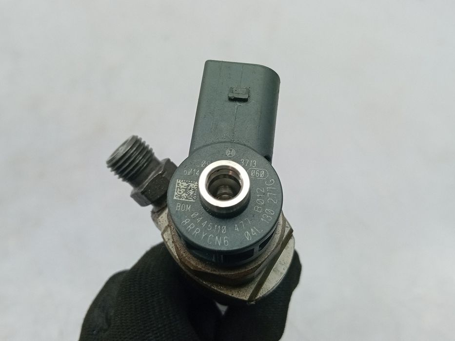 Injetor AUDI A3 Sportback (8VA, 8VF)