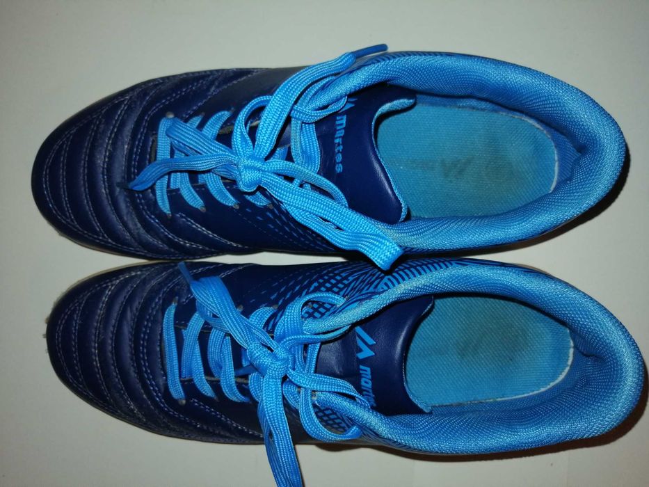 Sprzedam buty do squasha