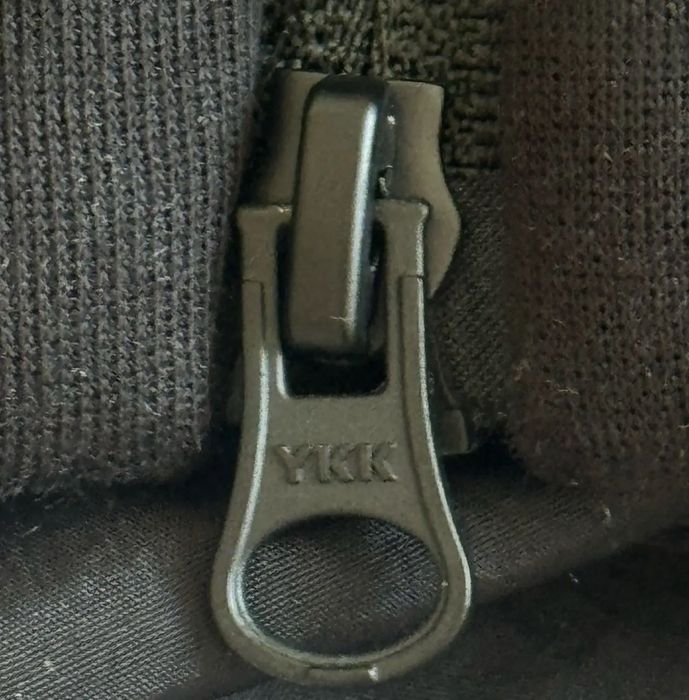 Зіп-Худі Nike Tech Fleece Life Of Syn,розмір M, L, XL.