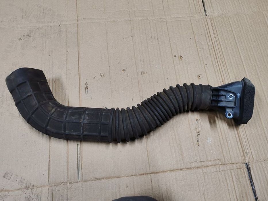 wlot dolot łapacz filtra powietrza 1.2 suzuki baleno ii 15-
