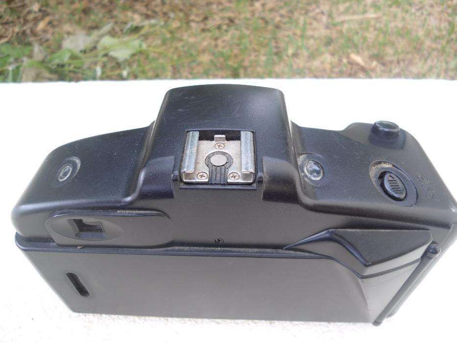 Kanomatic FMD System