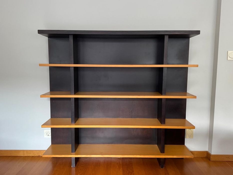 Armàrio e/ou Estante