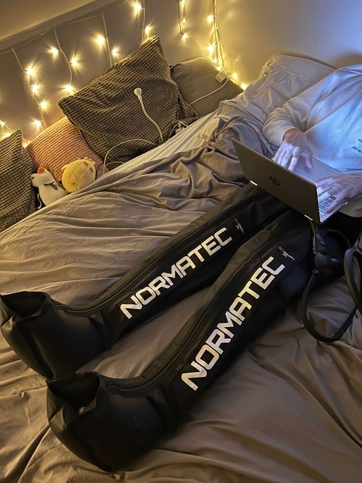 Masaż z dojazdem do domu