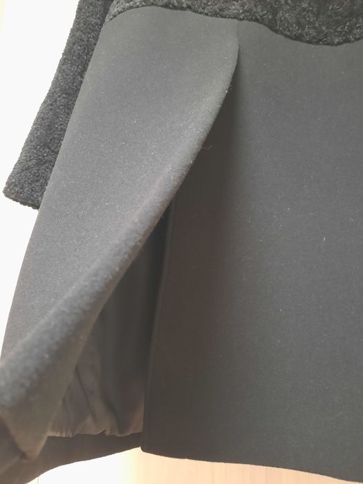 Пальто MAX MARA 44it