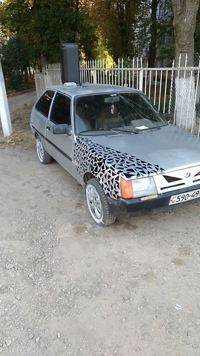 Продам машинку сел и поехал