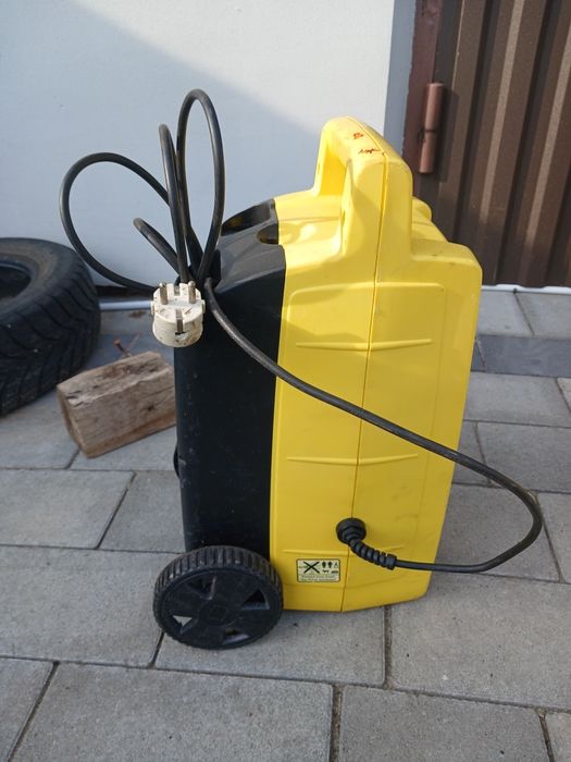 Каршер к2 ,Karcher